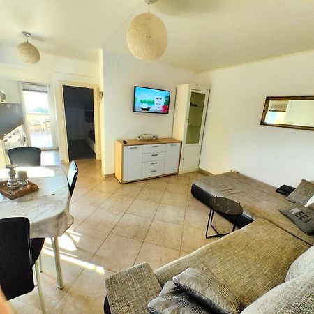 Apartments Lea 2 Malinska Ngoại thất bức ảnh