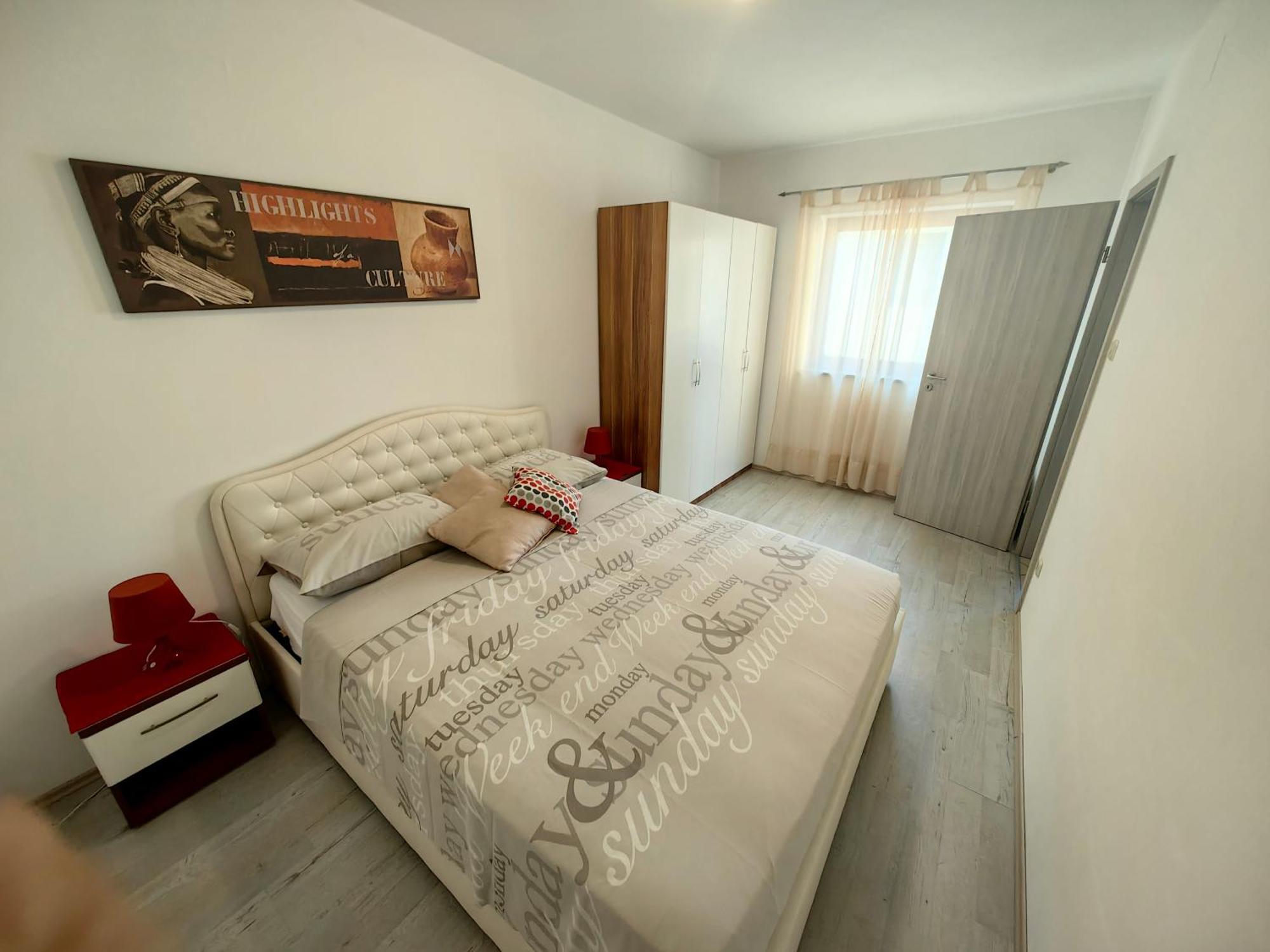 Apartments Lea 2 Malinska Ngoại thất bức ảnh